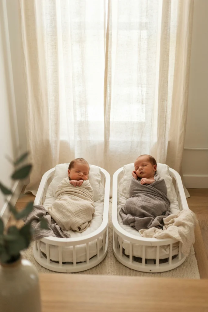 SwaddleMe Swaddles