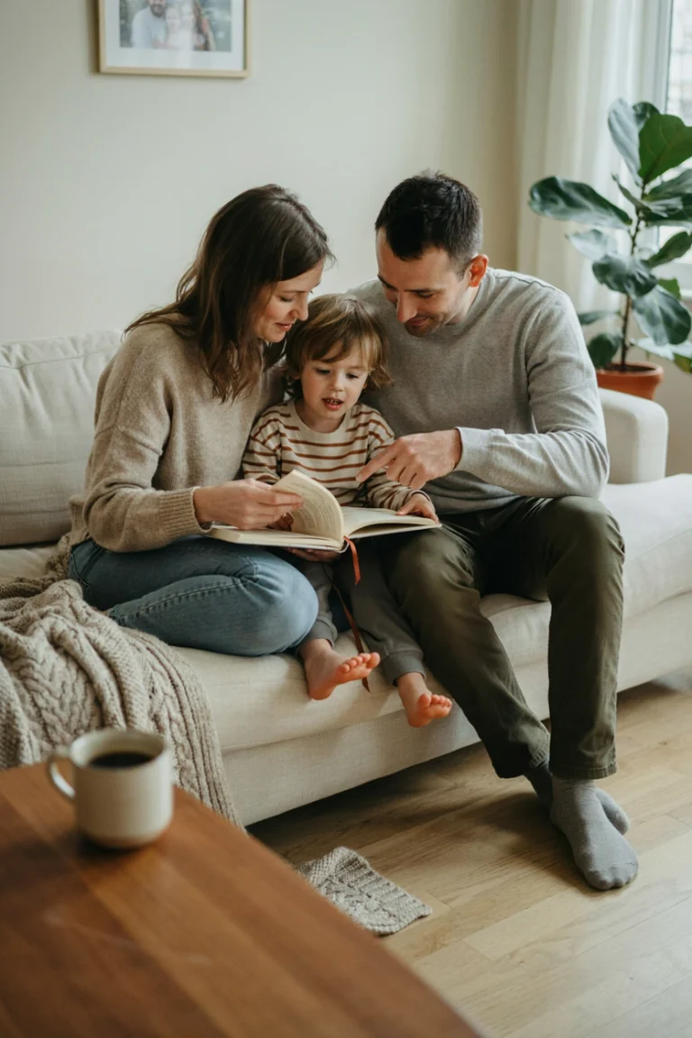 When Your Unique Baby Name Becomes Popular: 5 Unexpected Benefits